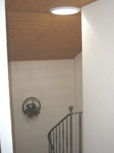 Puits de lumière
