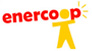 Logo enercoop